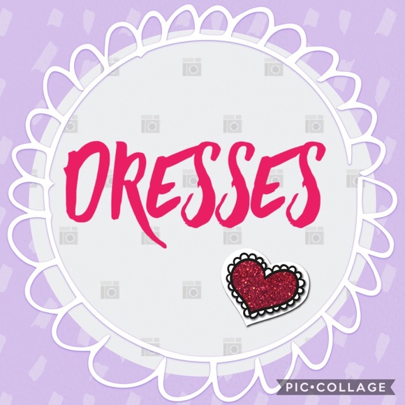 πππΈπ. DRESSES!!! πππΈππ - Picture 1 of 1